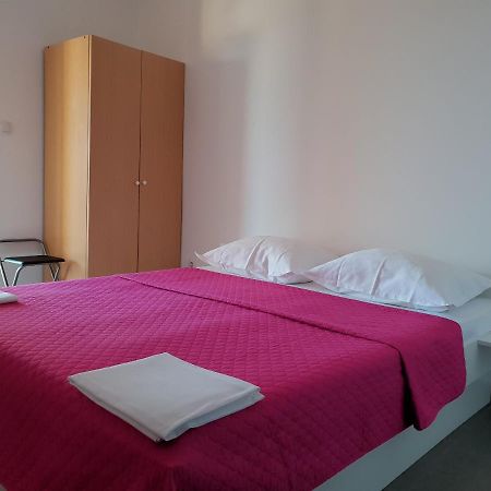 Hacienda Valmare Apartment Брела Екстериор снимка