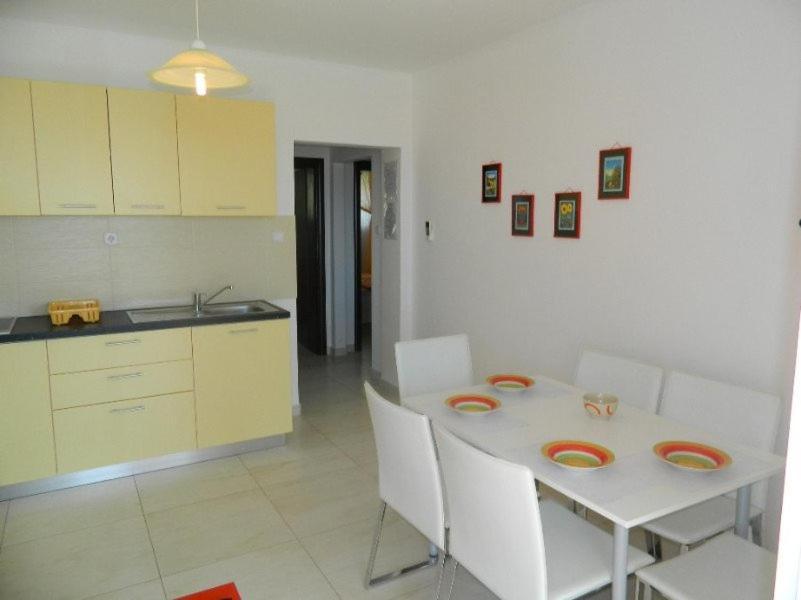 Hacienda Valmare Apartment Брела Екстериор снимка