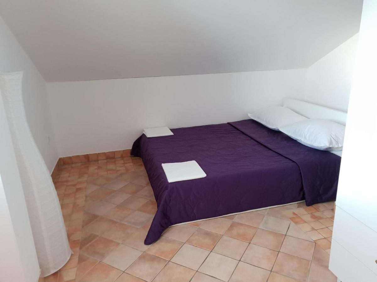 Hacienda Valmare Apartment Брела Екстериор снимка