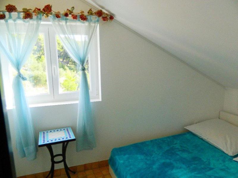 Hacienda Valmare Apartment Брела Екстериор снимка