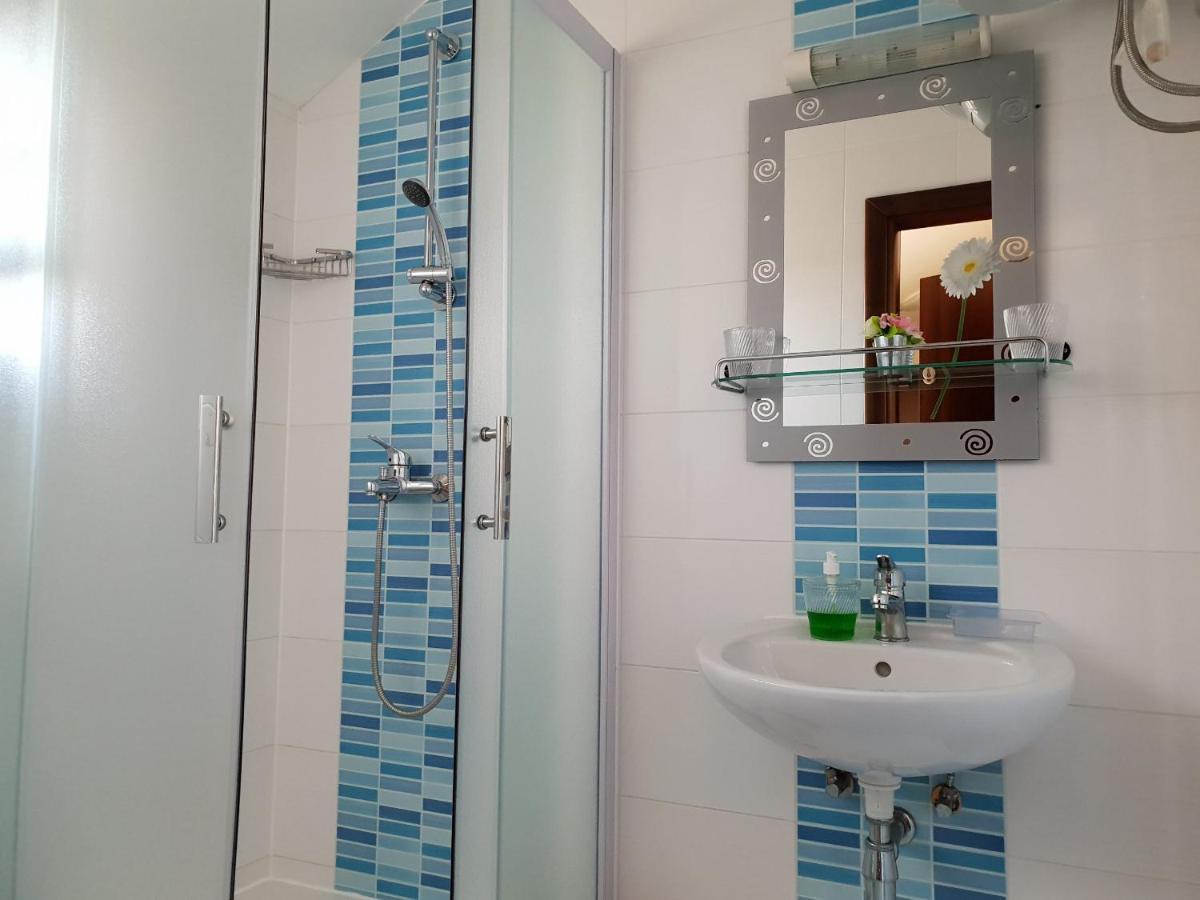 Hacienda Valmare Apartment Брела Екстериор снимка
