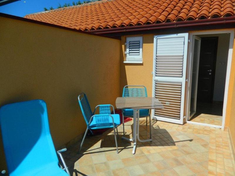 Hacienda Valmare Apartment Брела Екстериор снимка