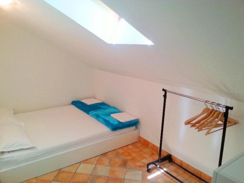 Hacienda Valmare Apartment Брела Екстериор снимка