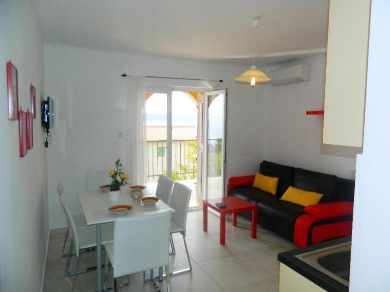 Hacienda Valmare Apartment Брела Екстериор снимка